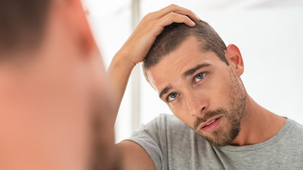 Biofilms: How They Affect Your Scalp Condition and How to Get Rid of Them